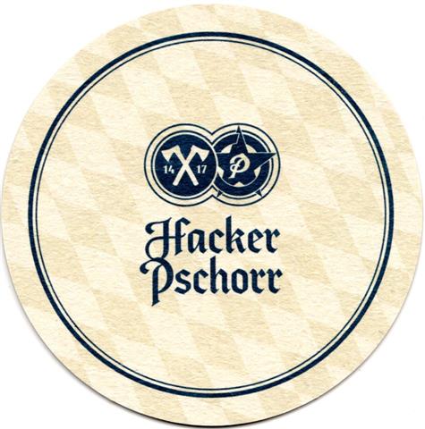münchen m-by hacker haps rund 4b (215-hacker pschorr-hg hell)